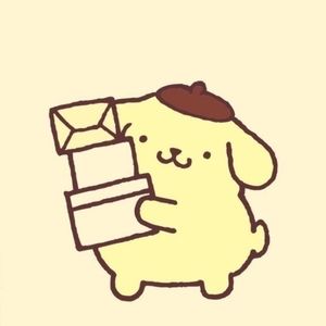 💫🌸LIKE🌸💫this 🐇 listing 🐇 to be notified when I go LIVE!!